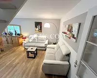 Appartement, 88,04 m²
