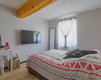 Maison, 137 m²