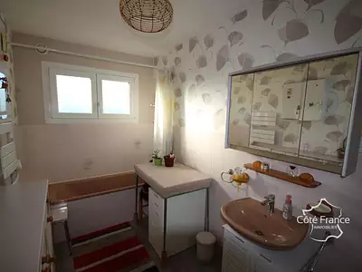 Maison, 149 m²