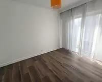 Appartement, 123 m²