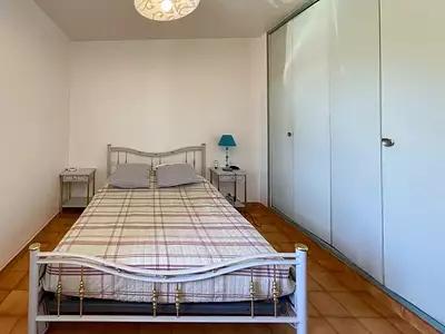 Maison, 240 m²