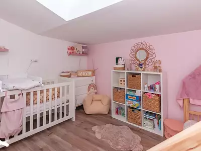 Maison, 82 m²