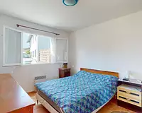 Appartement, 50,06 m²