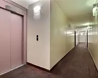 Appartement, 28,53 m²