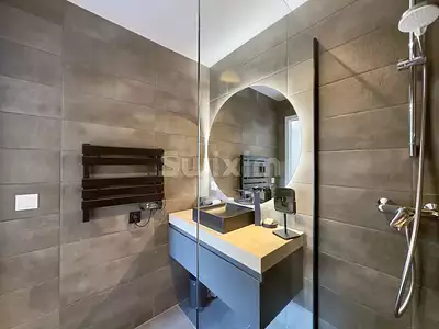 Maison, 89 m²