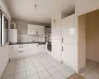 Appartement, 96,05 m²