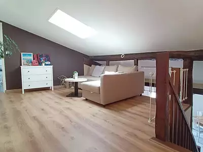Maison, 178 m²