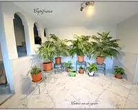 Maison, 250 m²