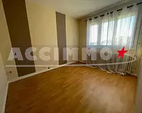 Appartement, 105,17 m²
