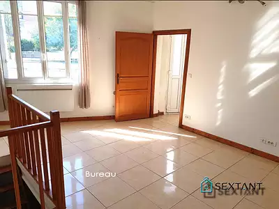 Maison, 100,64 m²