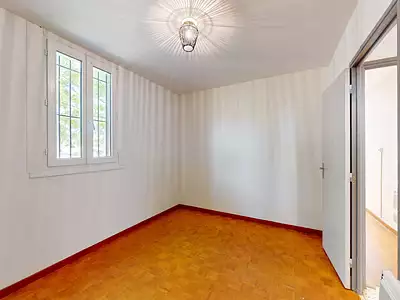 Maison, 67,69 m²