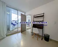 Appartement, 100 m²