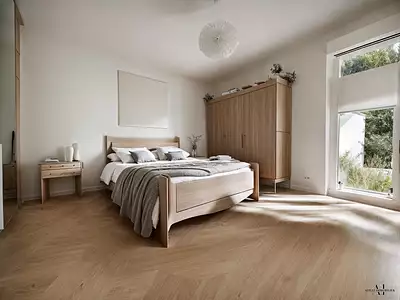 Maison, 125 m²