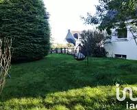 Maison, 147 m²