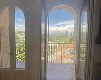 Appartement, 83,5 m²