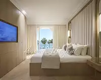 Appartement, 130 m²