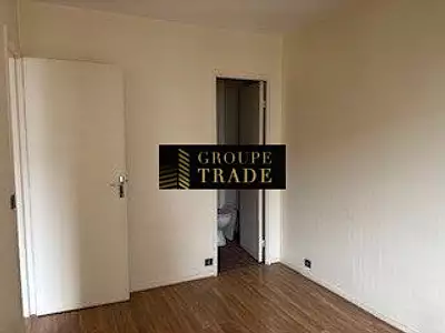 Appartement, 31 m²