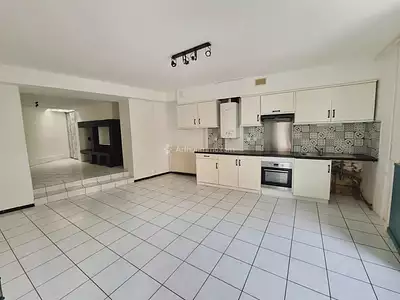 Maison, 89,95 m²