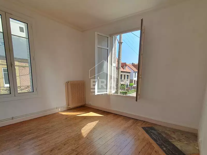 Maison, 136,19 m²