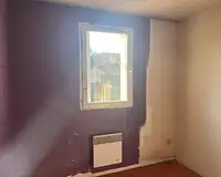 Appartement, 50,01 m²