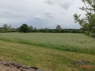 Maison, 240 m²