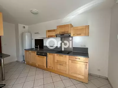 Appartement, 67 m²