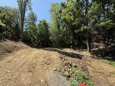 Terrain, 1 660 m²