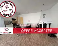 Maison, 80 m²