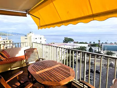 Appartement, 86,37 m²