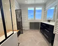 Appartement, 115,8 m²