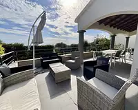 Maison, 199 m²