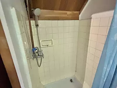 Maison, 55 m²