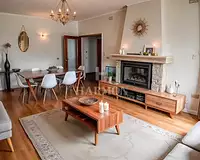 Maison, 246 m²