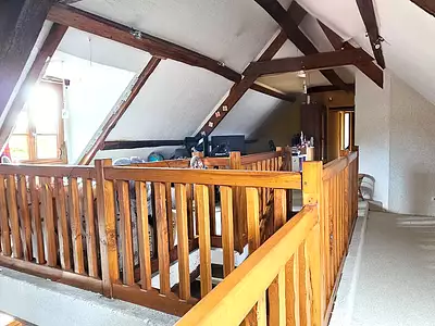 Maison, 230 m²