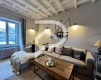 Maison, 160 m²