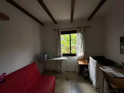 Maison, 192 m²