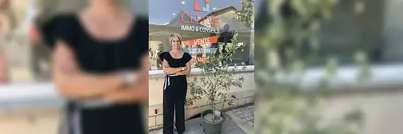 Celine Immo & Conseils