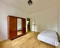 Maison, 180 m²