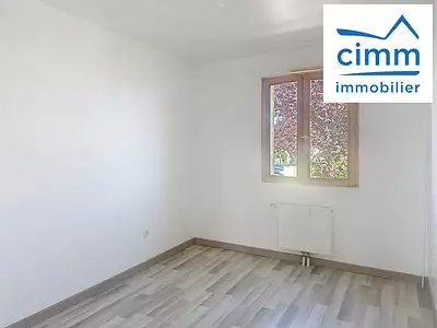Maison, 87 m²