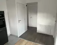 Appartement, 32,39 m²