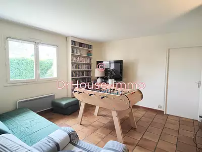 Maison, 241 m²