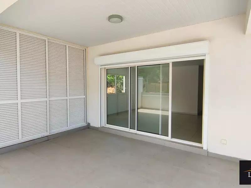 Appartement, 75 m²