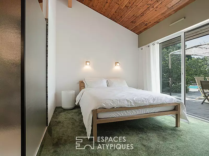Maison, 170 m²
