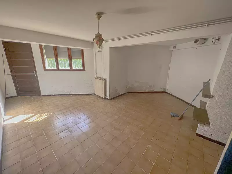 Maison, 199 m²