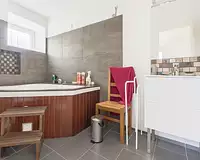 Appartement, 111,32 m²