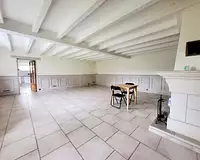Maison, 293 m²
