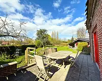 Maison, 178 m²