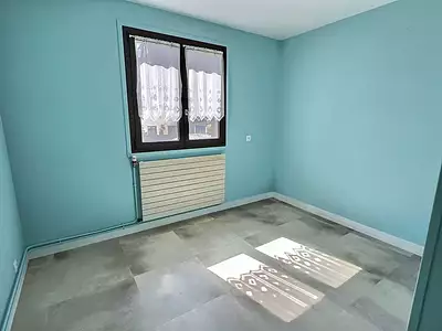 Appartement, 121 m²