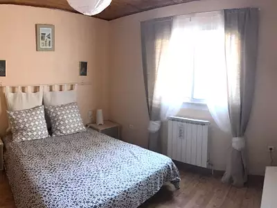 Maison, 267 m²