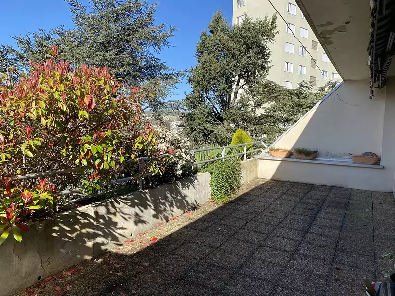 Appartement, 160,34 m²